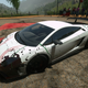Image for article titled Sony Shuts Down Driveclub Developer Evolution Studios